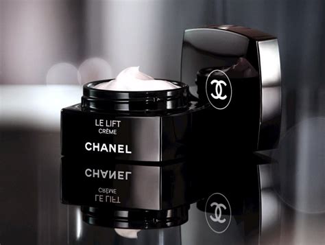 chanel anti aging night cream|Chanel eye cream no 1.